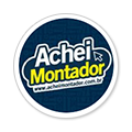 Achei Montador