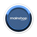 MainShop