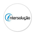 Intersolução