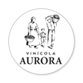 Vinicola Aurora