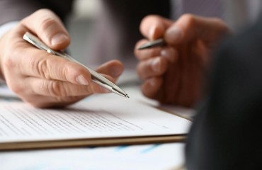 Direito digital e propriedade industrial