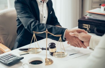 Compliance Empresarial