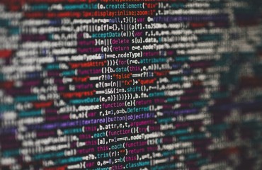 Lei Geral de Proteção de Dados