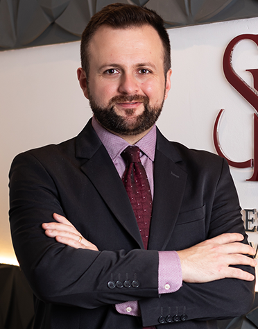 Dr. Julio Clemente Soares  Diego